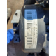 Мотор двигун двигатель 1.9 TDI BJB Golf 5 Caddy 3 Touran Skoda Passat