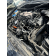 Двигун Мотор двигатіль 1.6тді CAY.CAYC.CAYD Skoda А5Октавія а5 Гольф6