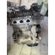 Мотор 1.2mpi skoda,VW polo двигун 1.2CGP,CEV,BZG,CHT,azg двигатель 1.2