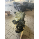 Мотор 1.2mpi skoda,VW polo двигун 1.2CGP,CEV,BZG,CHT,azg двигатель 1.2