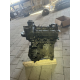 Мотор 1.2mpi skoda,VW polo двигун 1.2CGP,CEV,BZG,CHT,azg двигатель 1.2
