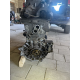Мотор 1.2mpi skoda,VW polo двигун 1.2CGP,CEV,BZG,CHT,azg двигатель 1.2