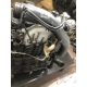 Двигун мотор двигатель BKC 1.9 tdi Volkswagen skoda запчастини bkc