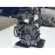 мотор 1.9 bls 77kw двигатель b6 golf 5 skoda a5 touran caddy двигун