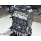 мотор 1.9 bls 77kw двигатель b6 golf 5 skoda a5 touran caddy двигун
