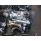 Двигун Audi A3, 1.9 TDI ASZ, 2003, 1.9 л, дизель.