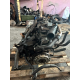 двигун мотор volkswagen VW 1.9 TDI ASV (AHF) E3 skoda audi seat