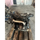 двигун мотор volkswagen VW 1.9 TDI ASV (AHF) E3 skoda audi seat
