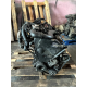 двигун мотор volkswagen VW 1.9 TDI ASV (AHF) E3 skoda audi seat