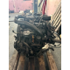 двигун мотор volkswagen VW 1.9 TDI ASV (AHF) E3 skoda audi seat