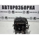 мотор пассат б6 2.0 tdi bmp двигатель пассат б6 бмп 103 kw двигун
