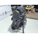мотор пассат б6 2.0 tdi bmp двигатель пассат б6 бмп 103 kw двигун