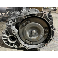 АКПП, коробка передач для Jeep Cherokee KL FWD(4x2) 68257270AA
