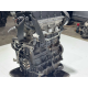 мотор 2.0 tdi BKD двигун бкд двигатель vag audi a3 octavia a5 golf 5