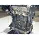 мотор 2.0 tdi BKD двигун бкд двигатель vag audi a3 octavia a5 golf 5