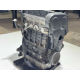 мотор 2.0 tdi BKD двигун бкд двигатель vag audi a3 octavia a5 golf 5