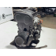 мотор 2.0 tdi BKD двигун бкд двигатель vag audi a3 octavia a5 golf 5
