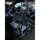 Двигун мотор двигатель BKC VW Passat B6 Skoda Octavi A5 1.9Tdi