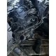 Двигун мотор двигатель BKC VW Passat B6 Skoda Octavi A5 1.9Tdi
