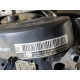 Мотор Двигун 2.0 TDI CBBB common rail Passat b6 b7 Skoda Touran Golf