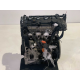 Мотор Пассат Б6 2.0FSI BVY мотор 2.0 BVY BLR BVX golf 5 skoda a5 2.0