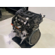 Мотор Пассат Б6 2.0FSI BVY мотор 2.0 BVY BLR BVX golf 5 skoda a5 2.0