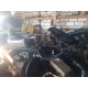 Двигун 2.0 TDI BMP, BKP, BKD, BMM, Пассат Б6, 2005-2010, 1968 см³, дизель.