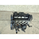 Двигун 2.0 TDI, Passat B6, CBA, 2005-2010, 1968 см³, дизель, 103 кВт. Golf, Passat B7, CC.