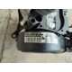 Двигун 2.0 TDI, Passat B6, CBA, 2005-2010, 1968 см³, дизель, 103 кВт. Golf, Passat B7, CC.