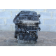 Двигун BMM, VW Caddy, Passat, Touran, 2003-2015, 2.0 TDI, дизель.
