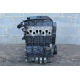 Двигун BMM, VW Caddy, Passat, Touran, 2003-2015, 2.0 TDI, дизель.