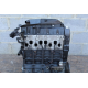 Двигун BMM, VW Caddy, Passat, Touran, 2003-2015, 2.0 TDI, дизель.