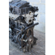 Двигун BMM, VW Caddy, Passat, Touran, 2003-2015, 2.0 TDI, дизель.