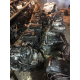 Двигун мотор 1.6cay 1.9BXE BKC BJB BLS 2.0BSY BKP BKD BMR Skoda passat
