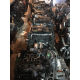 Двигун мотор 1.6cay 1.9BXE BKC BJB BLS 2.0BSY BKP BKD BMR Skoda passat