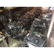 Двигун мотор 1.6cay 1.9BXE BKC BJB BLS 2.0BSY BKP BKD BMR Skoda passat