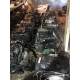 Двигун мотор 1.6cay 1.9BXE BKC BJB BLS 2.0BSY BKP BKD BMR Skoda passat
