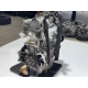 двигун 1.6 fsi BLF мотор vag шкода а5 гольф 5 touran jetta passat b6