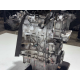 двигун 1.6 fsi BLF мотор vag шкода а5 гольф 5 touran jetta passat b6