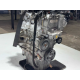двигун 1.6 fsi BLF мотор vag шкода а5 гольф 5 touran jetta passat b6