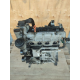 Двигун 1.6 FSI Passat Golf Skoda мотор BLF двигатель