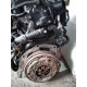 Двигун Мотор BLS 1.9TDI Golf 5, Touran  Passat  6 Skoda A  гольф