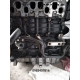 Двигун Мотор BLS 1.9TDI Golf 5, Touran  Passat  6 Skoda A  гольф