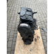 Мотор BXE 1.9 tdi.Группы VAG