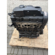 Мотор BXE 1.9 tdi.Группы VAG