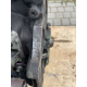 Мотор BXE 1.9 tdi.Группы VAG