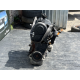 мотор 1.9 tdi passat B6 skoda A5 golf 5 touran двигатель BXE BKC