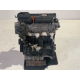 мотор 1.4TSI Пассат Б6 Passat B6 CAX Touran гольф 5 6 двигатель caxa