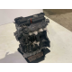 мотор 1.4TSI Пассат Б6 Passat B6 CAX Touran гольф 5 6 двигатель caxa