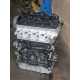 Мотор двигун 2.0тді. CBA  CBB 103kw.в. двигатель Volkswagen b6 2009рік
